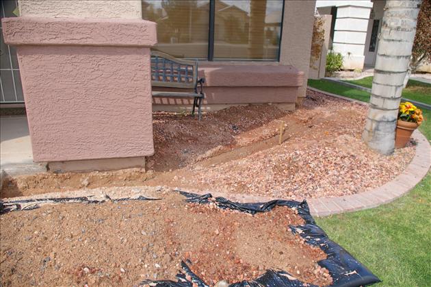 Garage-Workshop-033--03-23-2007-[14-44-07]